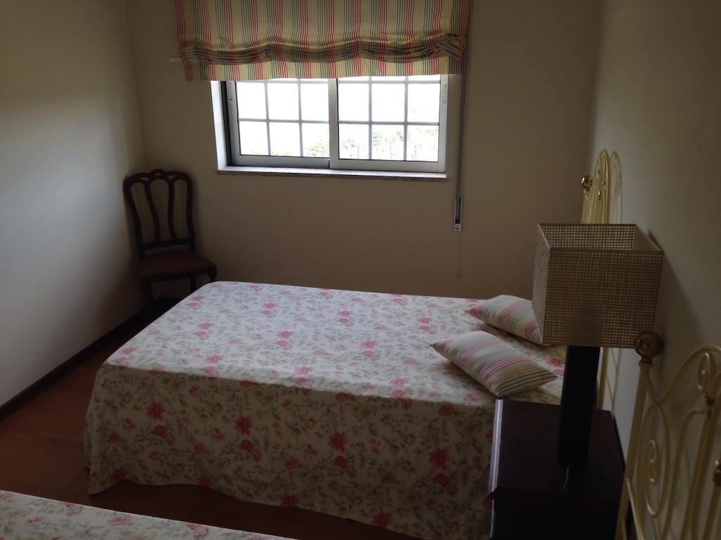 Quinta Dos Espinheiros Villa Provesende ห้อง รูปภาพ