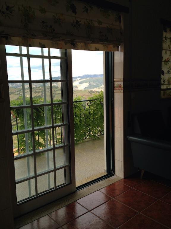 Quinta Dos Espinheiros Villa Provesende ห้อง รูปภาพ