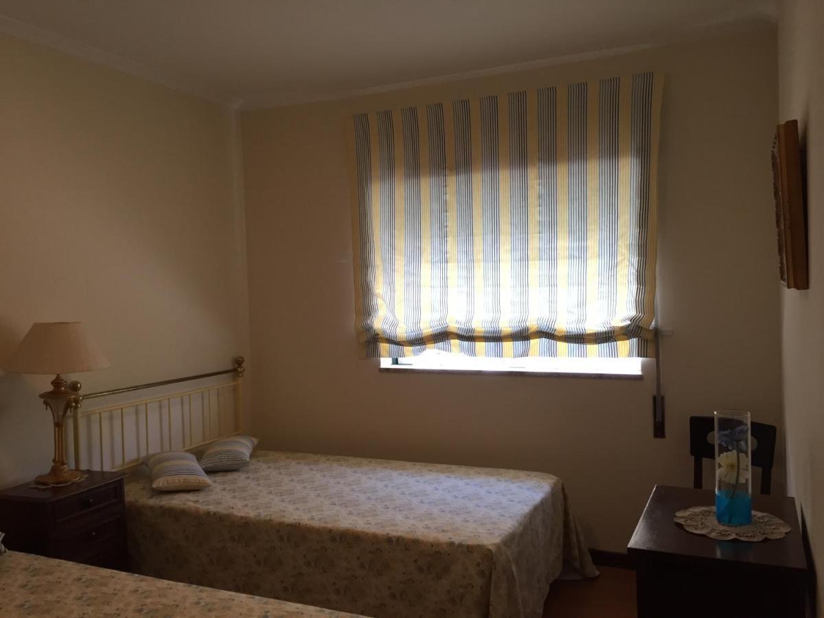 Quinta Dos Espinheiros Villa Provesende ห้อง รูปภาพ