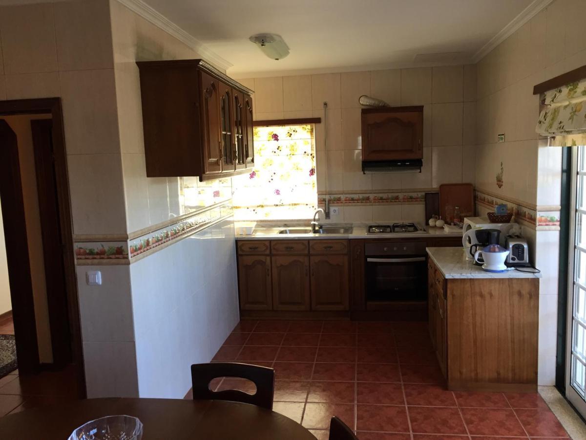 Quinta Dos Espinheiros Villa Provesende ห้อง รูปภาพ